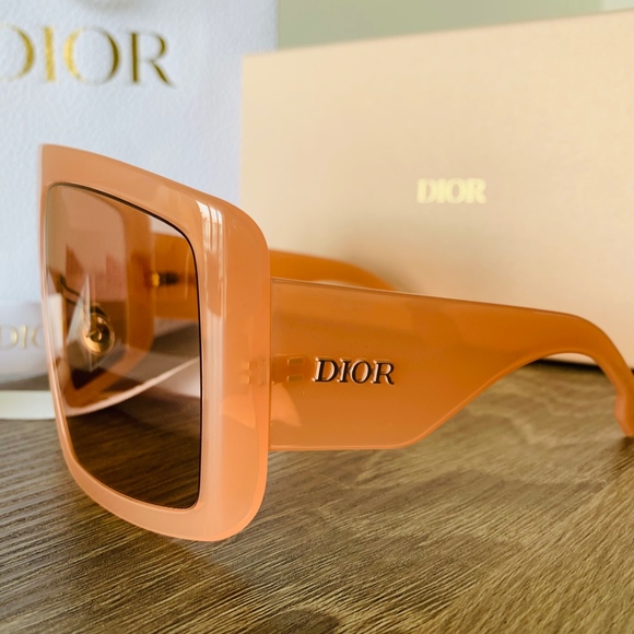 SOLD !!! - Picture 3 of 8